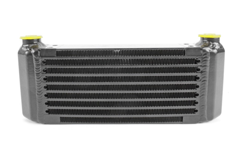 Perrin 15-21 Subaru WRX Oil Cooler Kit Perrin Performance