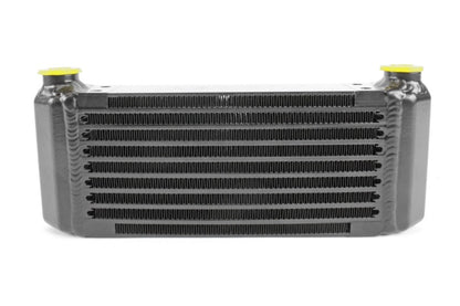 Perrin 15-21 Subaru WRX Oil Cooler Kit Perrin Performance