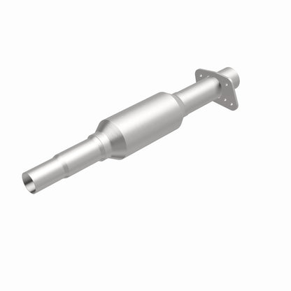 MagnaFlow Conv DF California Grade 90-91 GM Lumina APV/Silhouette/Trans Sport 3.1L Magnaflow