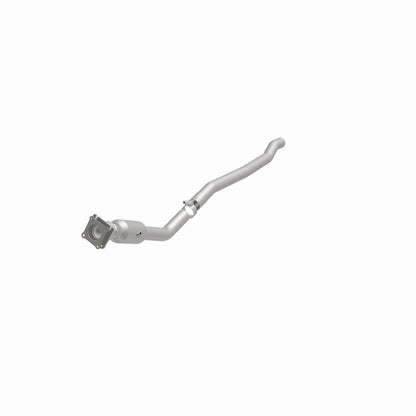 Magnaflow 2005 Dodge Grand Caravan 3.3L Direct Fit Converter Magnaflow