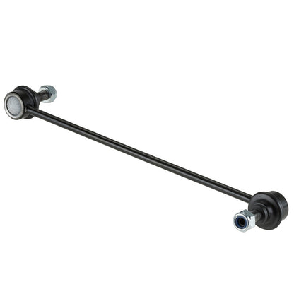 MOOG 02-15 Mini Cooper Front Sway Bar Link Kit