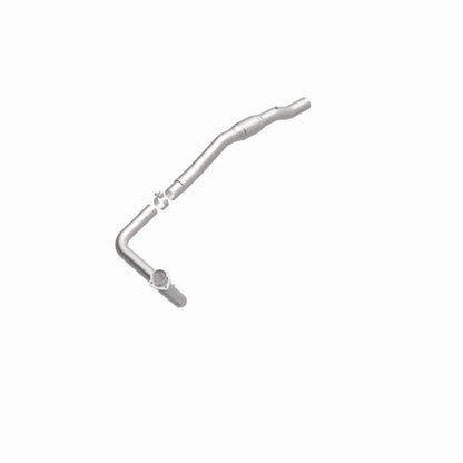 Magnaflow 01-02 Express/Savana 5.7L Direct Fit Converter Magnaflow