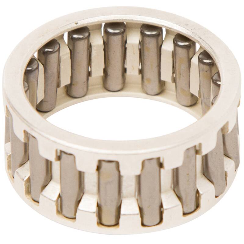 Hot Rods Bearing - 28 x 35 x 15.8 KT