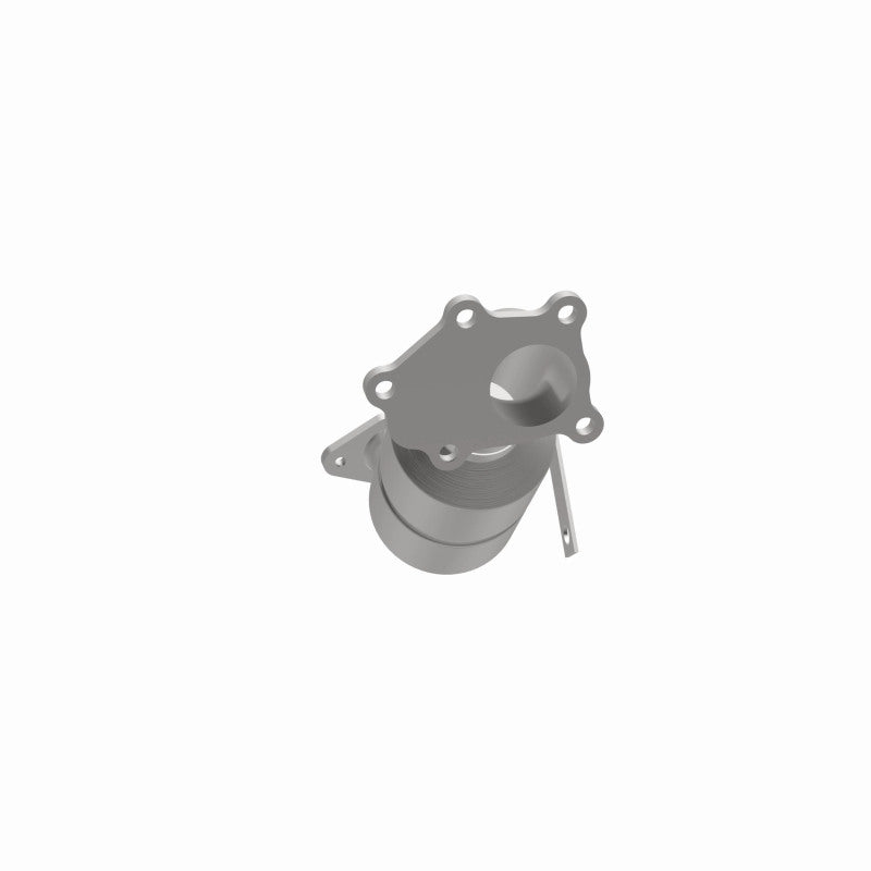 Magnaflow 06-07 Subaru Impreza 2.5L Direct Fit Converter Magnaflow