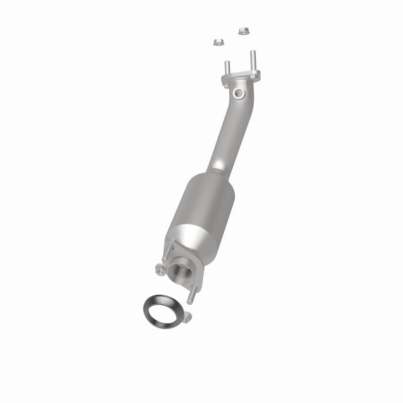 Magnaflow 06-07 Cadillac STS 3.6L Direct Fit Converter Magnaflow