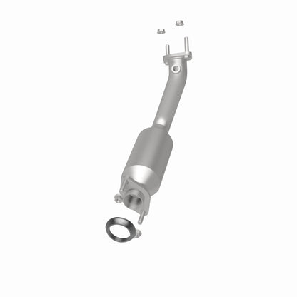 Magnaflow 06-07 Cadillac STS 3.6L Direct Fit Converter Magnaflow