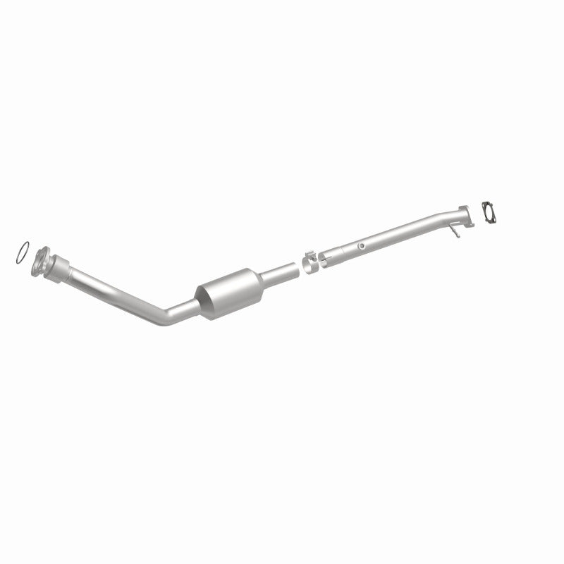 Magnaflow 04-05 Buick Rendezvous 3.4L Direct Fit Converter Magnaflow