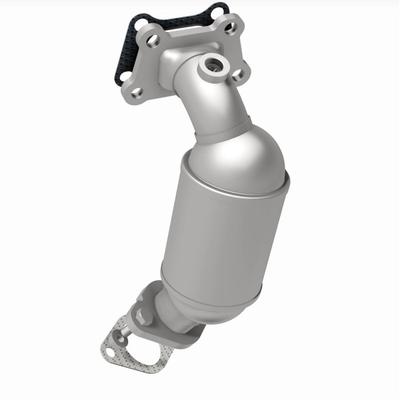 Magnaflow 2017 Cadillac XT5 Front Underbody 3.6L Direct Fit Converter Magnaflow