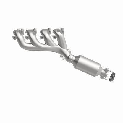 Magnaflow 04-06 Cadillac SRX 4.6L Direct Fit Converter Magnaflow
