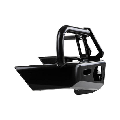 ARB Bumper/Fitting Kit Bundle 3440500
