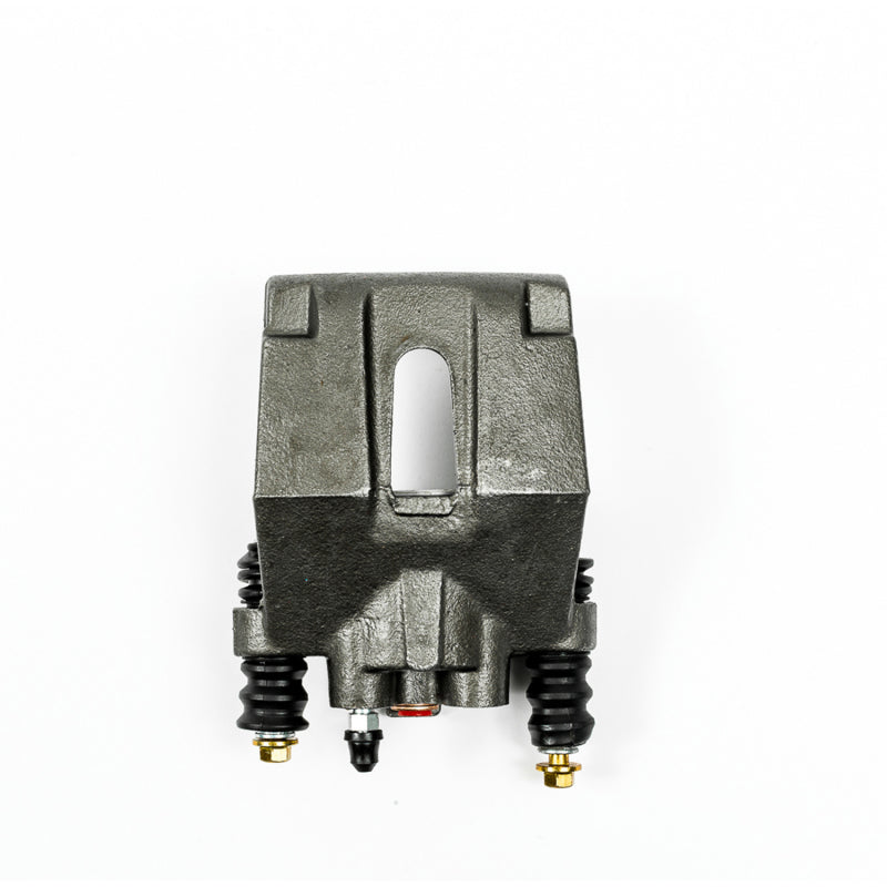 Power Stop 04-11 Ford F-150 Rear Right Autospecialty Caliper w/o Bracket PowerStop
