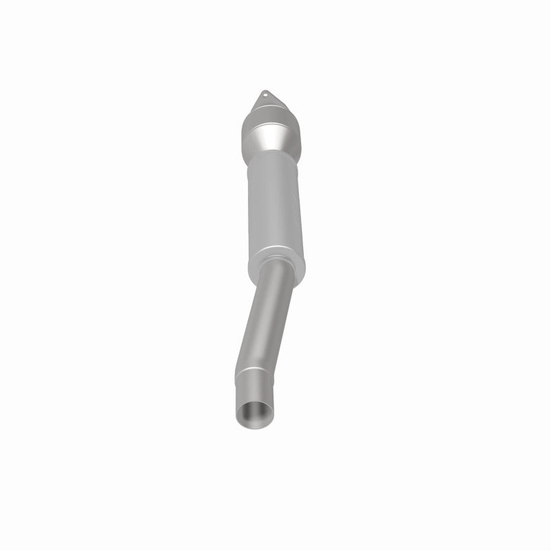 MagnaFlow Conv DF 04/06 VW Phaeton 4.2L Rear Driver Side Magnaflow