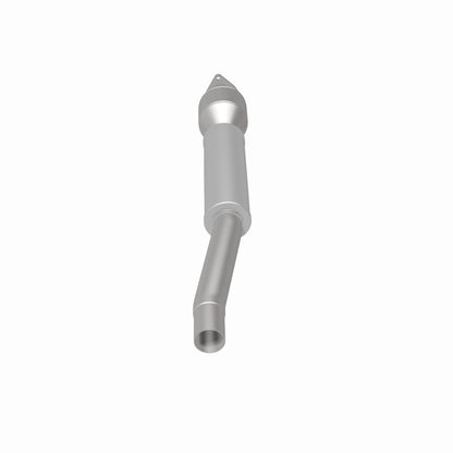 MagnaFlow Conv DF 04/06 VW Phaeton 4.2L Rear Driver Side Magnaflow