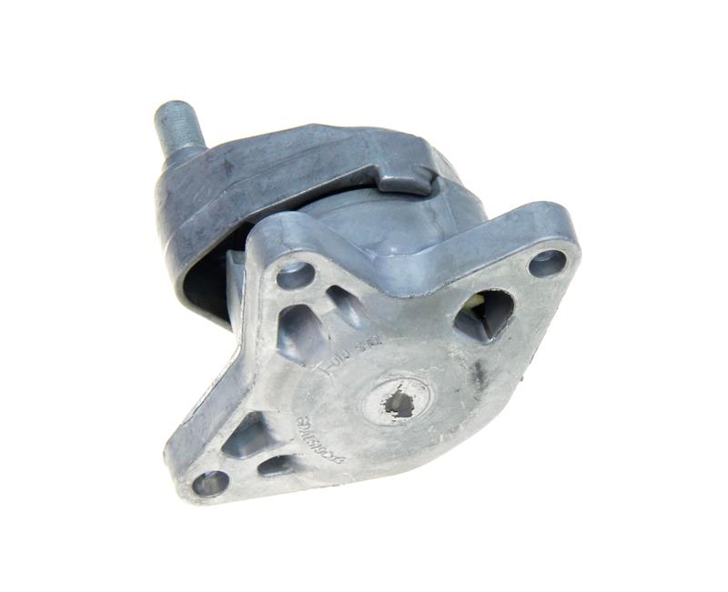 Gates 94-95 Mercedes-Benz E320 6-Cyl. 3.2L Tensioner Assy. Belt Drive Tensioner