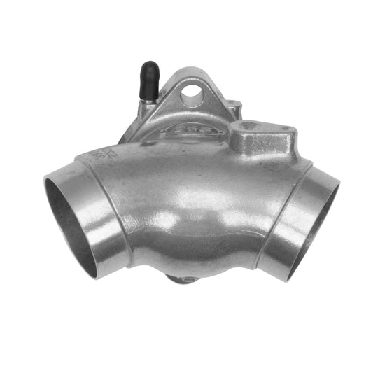 S&S Cycle 84-99 BT 2-1/16in VOES 397 S&S Ports Manifold - 16-2526