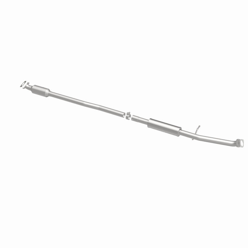 Magnaflow 16-18 Hyundai Tucson L4 2.0L OEM Grade / EPA Compliant Direct-Fit Catalytic Converter Magnaflow