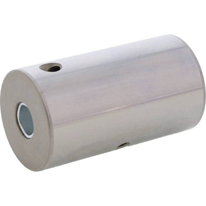 Hot Rods Crank Pin - 11 x 34 x 61 P187