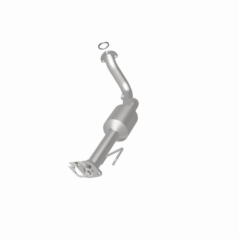 Magnaflow 2004 Isuzu Rodeo 3.2L Direct Fit Converter Magnaflow