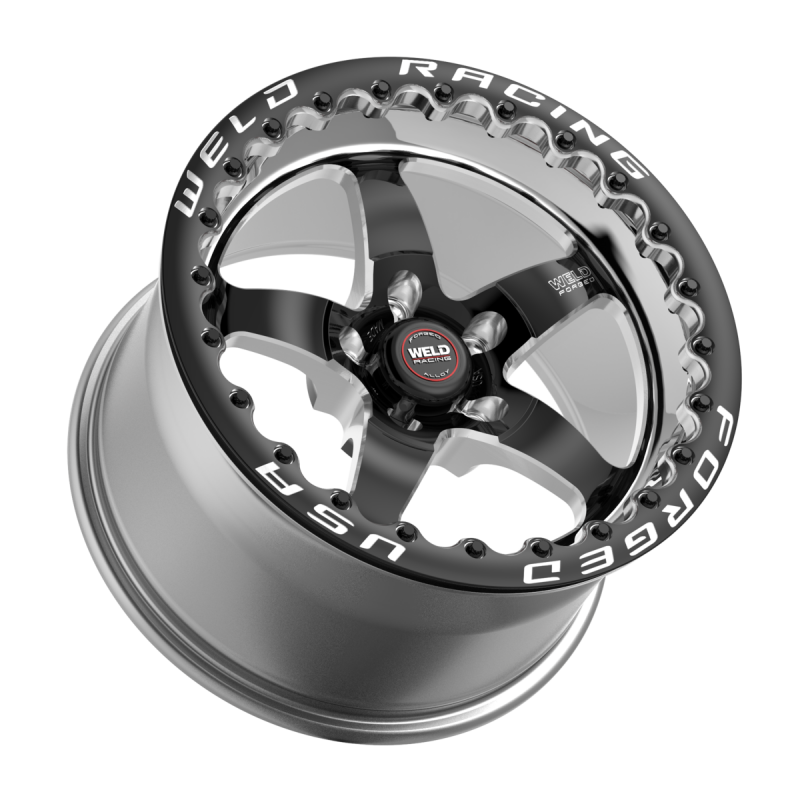 Photo - Close Up