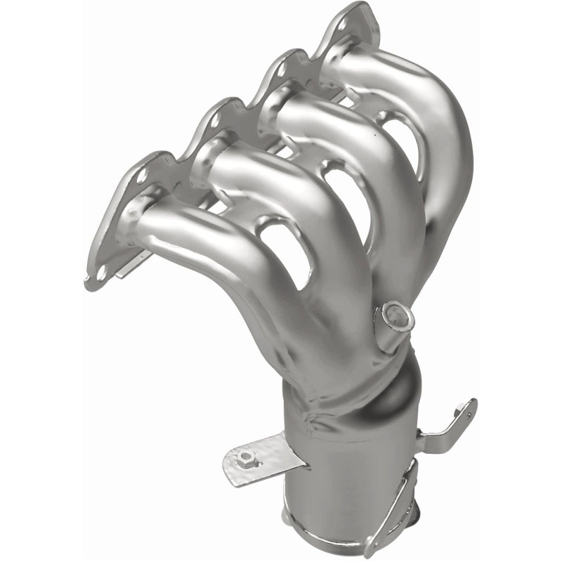 Magnaflow 11-15 Chevrolet Cruze 1.8L Direct Fit Converter Magnaflow