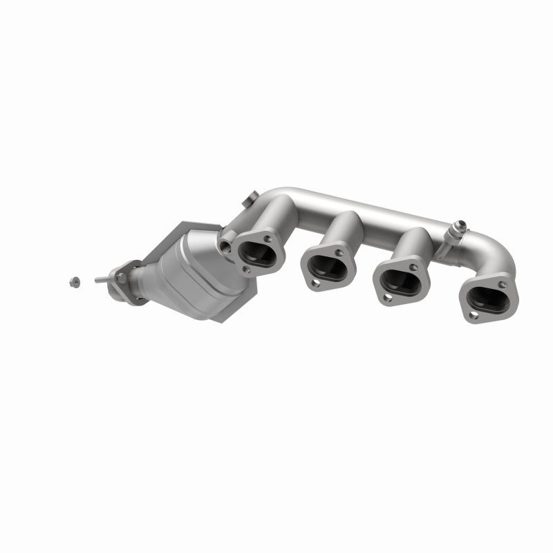 MagnaFlow Conv DF 96-98 Mark VIII 4.6L Magnaflow