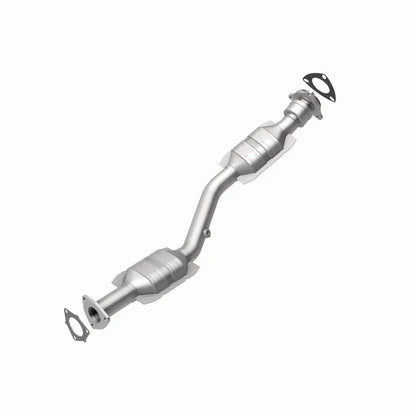 MagnaFlow Conv DF 07-10 Saturn VUE 2.4L Magnaflow