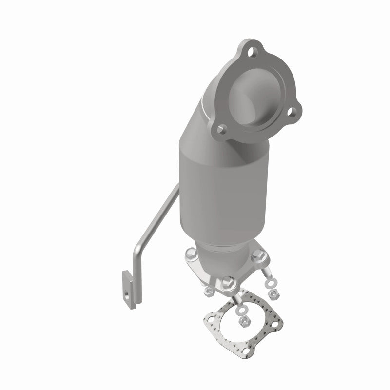 MagnaFlow Conv DF 00-04 S40/V40 1.9L frt OEM Magnaflow