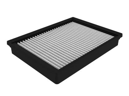 aFe Magnum FLOW Pro DRY S Air Filter - 30-10406D