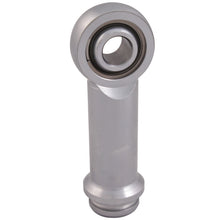 Load image into Gallery viewer, QA1 1in Extended Length Eyelet w/Bearing - 9/16-18 Thread - Chrome Plated