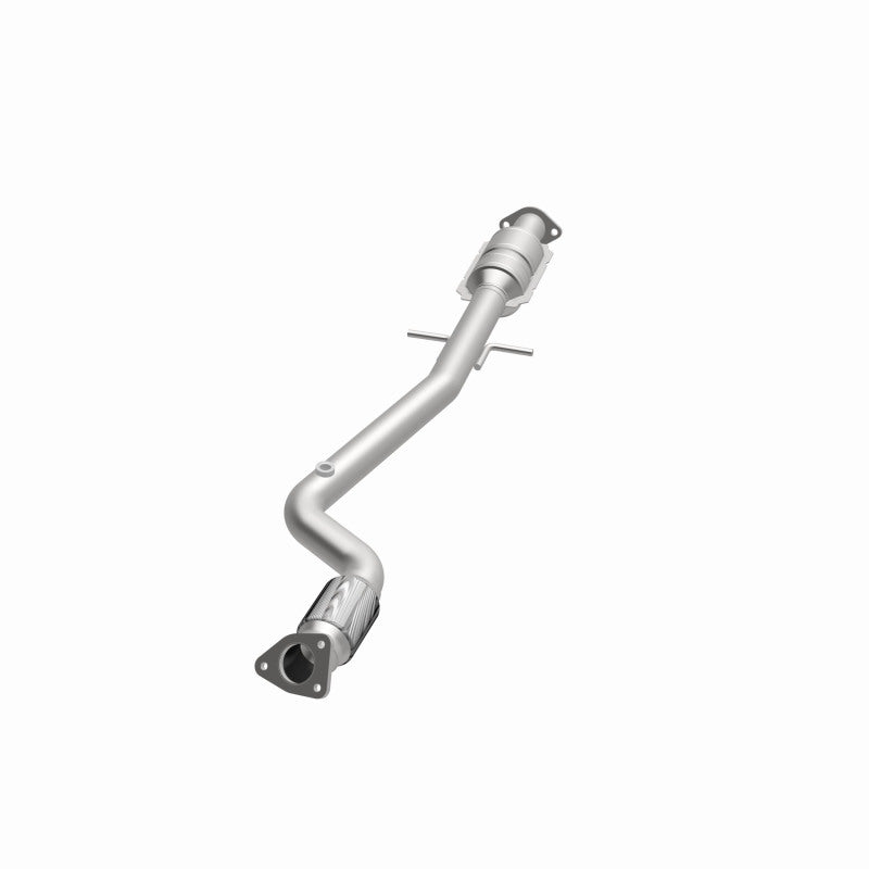 Magnaflow Conv DF 2012-2014 CRUZE 1.4L Underbody Magnaflow