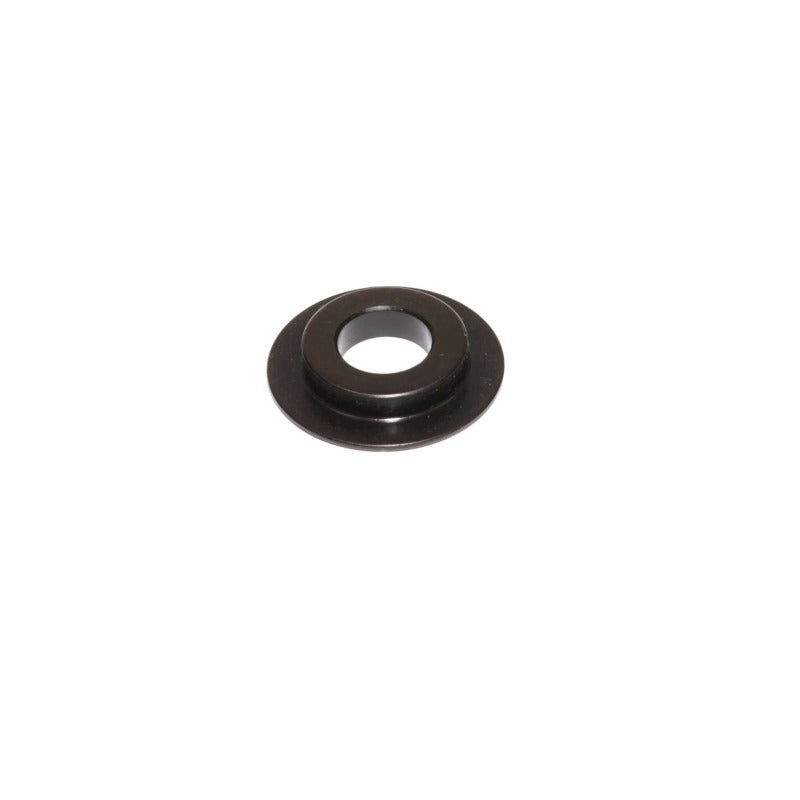 COMP Cams Spring Seat For 26055 With .5 COMP Cams