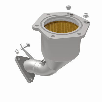 MagnaFlow Conv DF 09-13 Nissan Murano 3.5L V6 Magnaflow