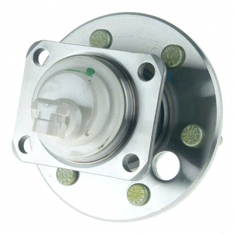 MOOG 06-07 Buick Terraza Rear Hub Assembly Moog