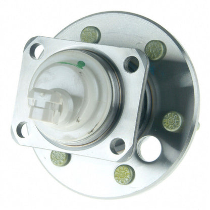 MOOG 06-07 Buick Terraza Rear Hub Assembly Moog