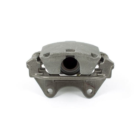 Power Stop 07-16 Cadillac Escalade Rear Left Autospecialty Caliper w/Bracket PowerStop