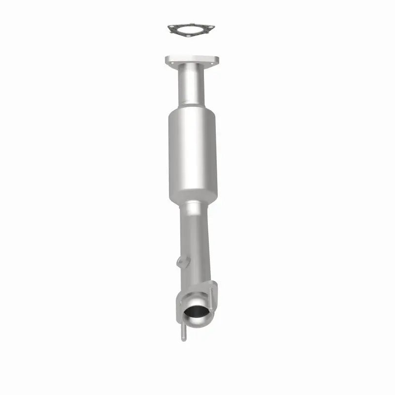 MagnaFlow Conv DF 00-02 Camaro/Firebird Passenger Side Magnaflow