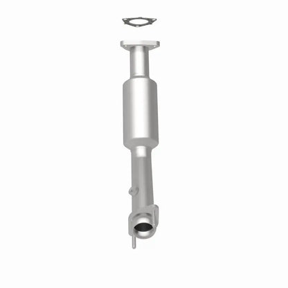 MagnaFlow Conv DF 00-02 Camaro/Firebird Passenger Side Magnaflow