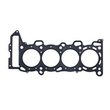 Cometic Nissan 1988-1993 SR20DE/SR20DET .092in MLS Cylinder Head Gasket-87.5mm Bore-RWD-Without VTC