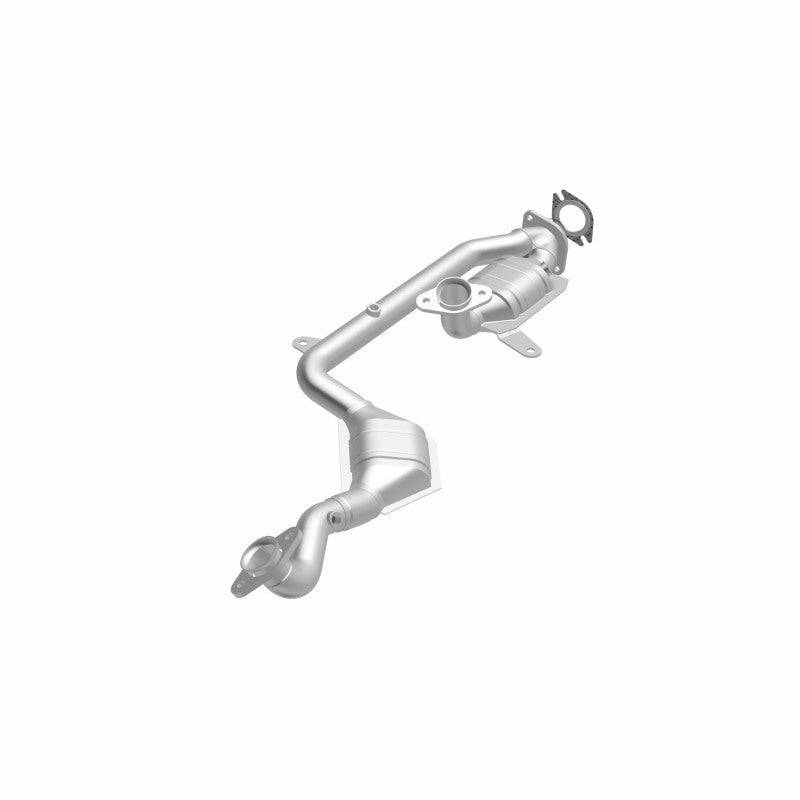 MagnaFlow Conv DF 95-97 Lincoln Continental Magnaflow