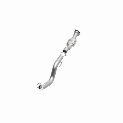 MagnaFlow Conv DF 03-07 GM 2500/3500 Passenger Side Magnaflow