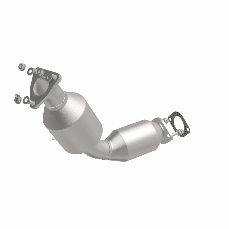 Magnaflow 04-08 Infiniti FX35 3.5L Direct Fit Converter Magnaflow