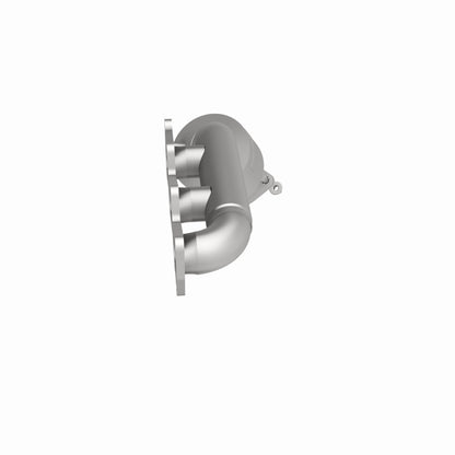 MagnaFlow Conv DF 2009 Kia Borrego 3.8L Driver Side Magnaflow