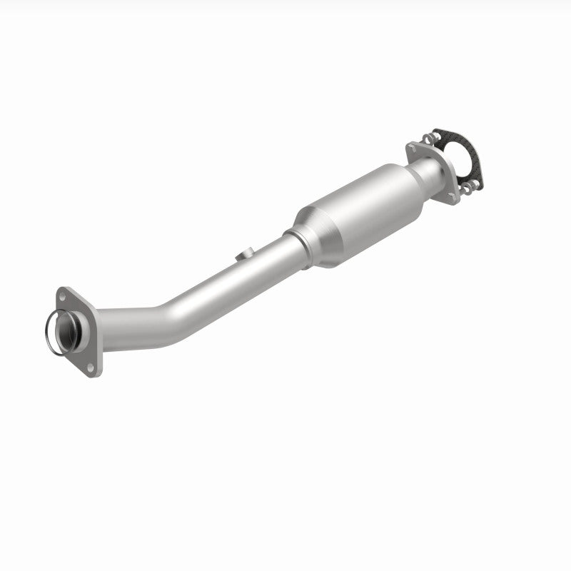 Magnaflow 05-06 Nissan Titan 5.6L Direct Fit Converter Magnaflow