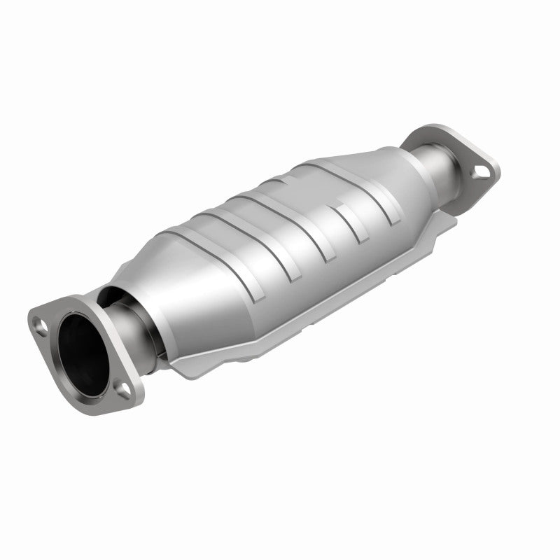 MagnaFlow Conv DF 95-96 Mazda Millenia 2.5L Rear Magnaflow