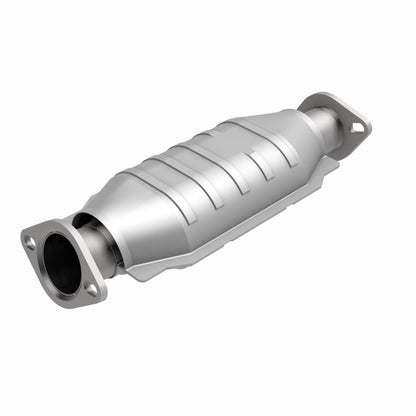 MagnaFlow Conv DF 95-96 Mazda Millenia 2.5L Rear Magnaflow