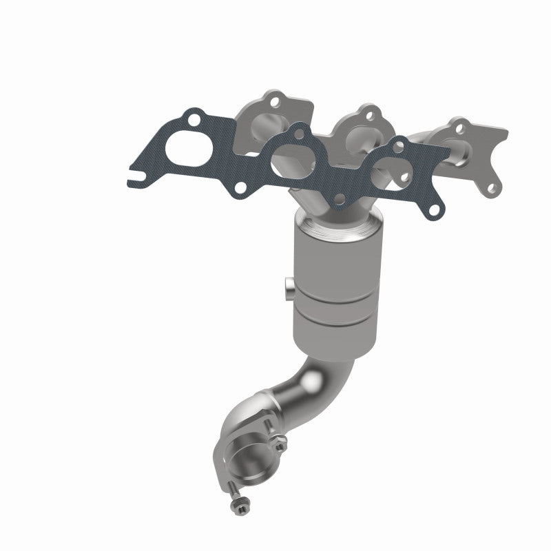 Magnaflow Conv DF 07-11 Chrysler Sebring 2.7L Fr Manifold / 08-10 Dodge Avenger 2.7L Fr Manifold Magnaflow