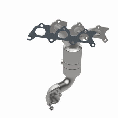 Magnaflow Conv DF 07-11 Chrysler Sebring 2.7L Fr Manifold / 08-10 Dodge Avenger 2.7L Fr Manifold Magnaflow