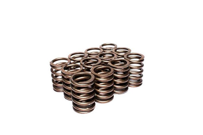 COMP Cams Valve Springs Chrysler 6 Cyli COMP Cams