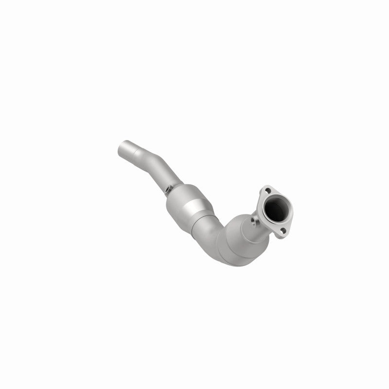 MagnaFlow Conv DF 05-08 LR3/RR Sport Driver Side Magnaflow