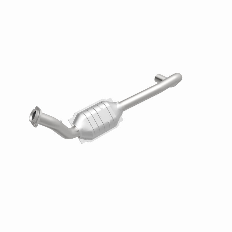 MagnaFlow Conv DF 04-05 Ram1500 5.7L D/S OEM Magnaflow